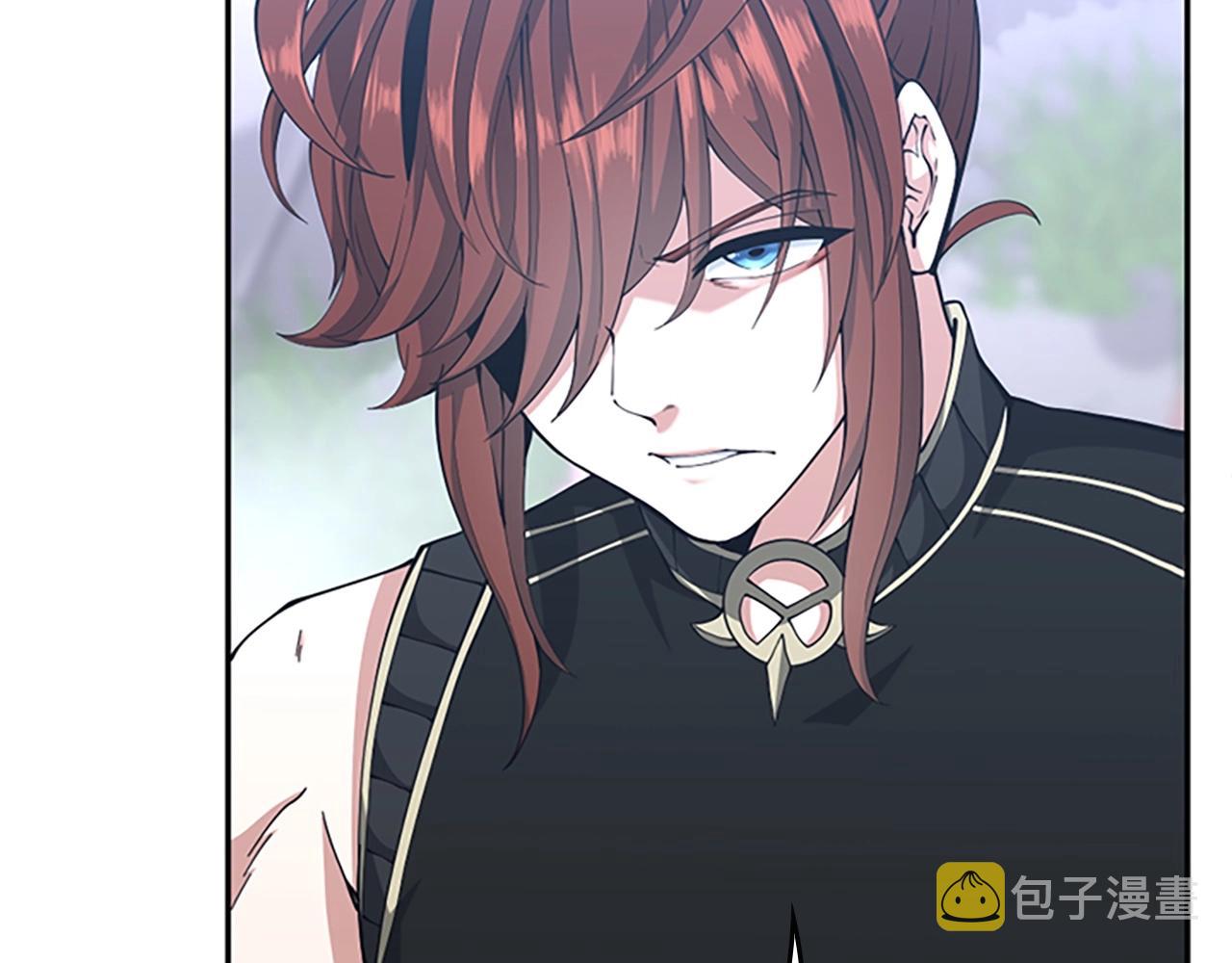 第154话 新目标183