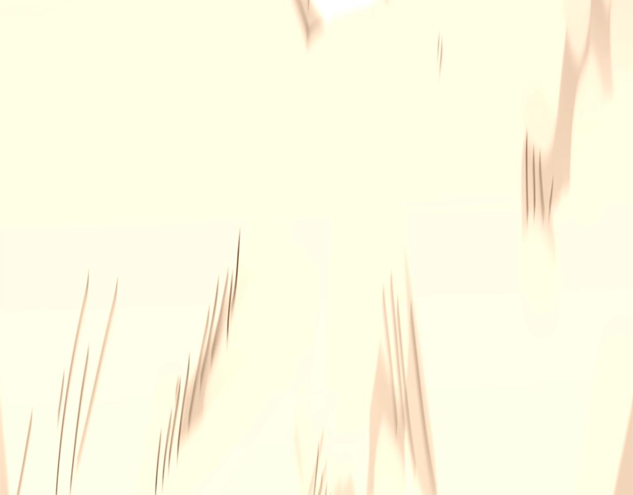 第5季第170话 正面交锋196