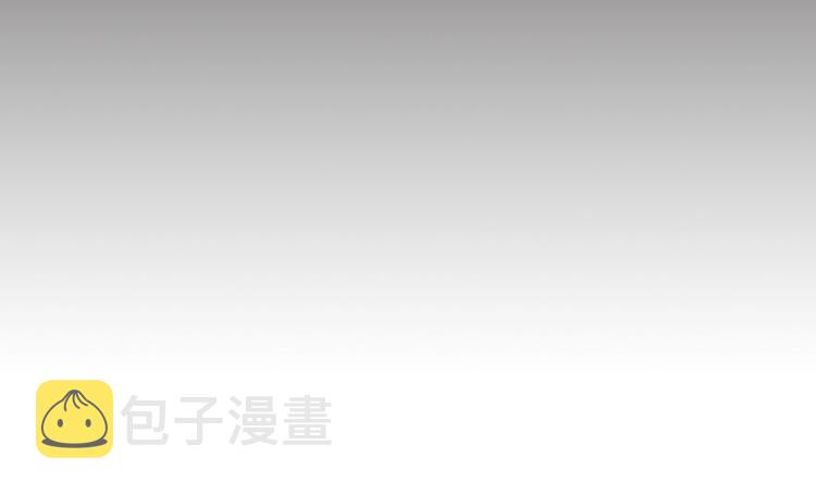 第122话 特西亚的危机162