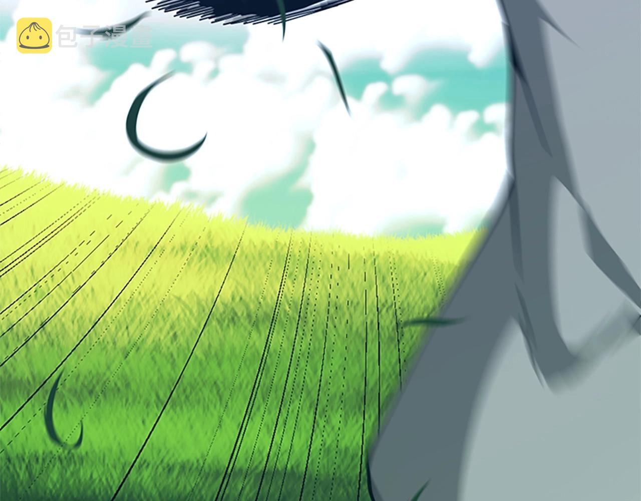 第154话 新目标12
