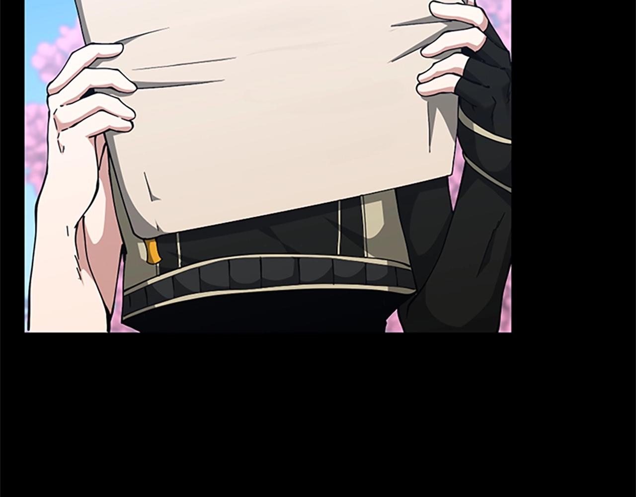 第154话 新目标170