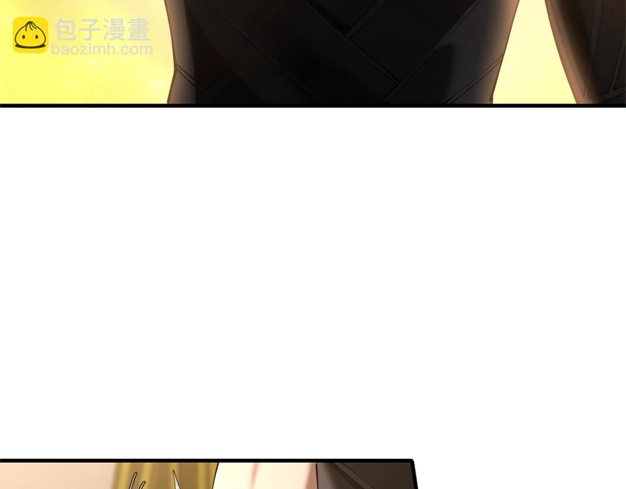 第5季174话 短暂的团聚40