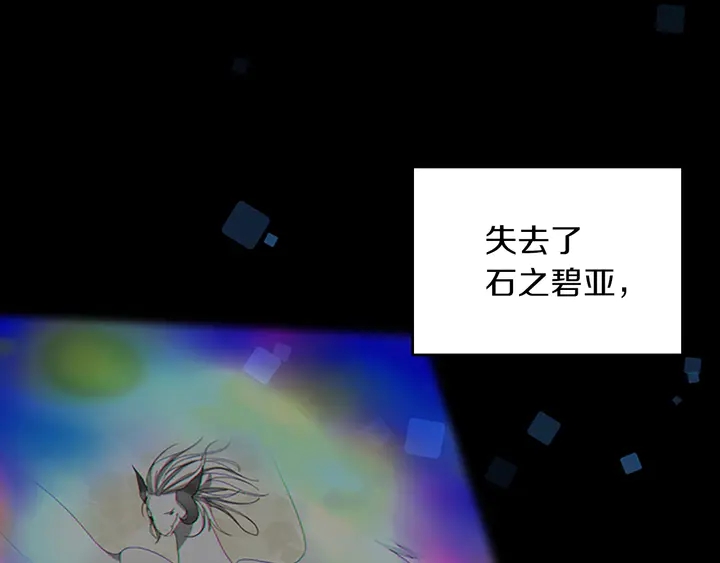 第29话 新成员20