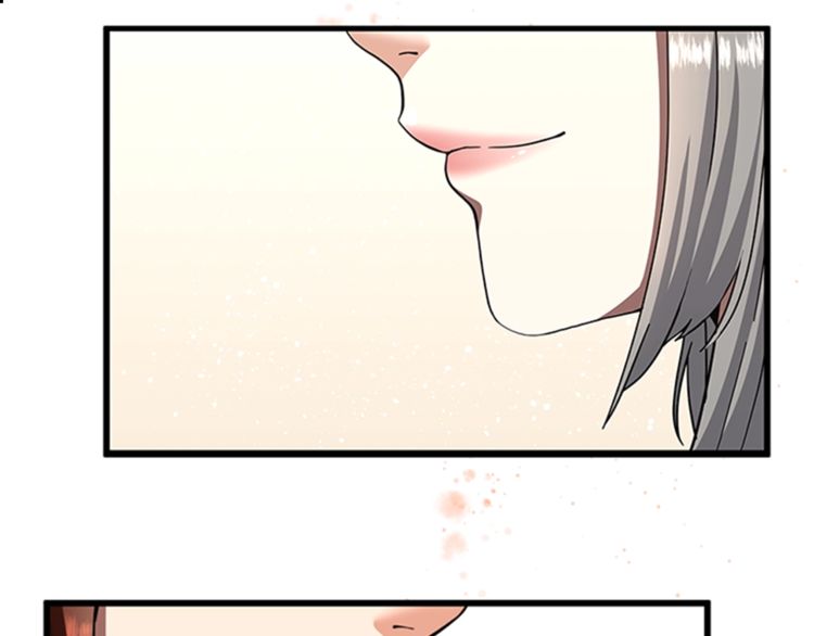 第85话 学院之旅160