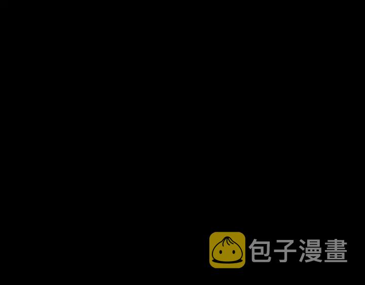 第100话 舍身117