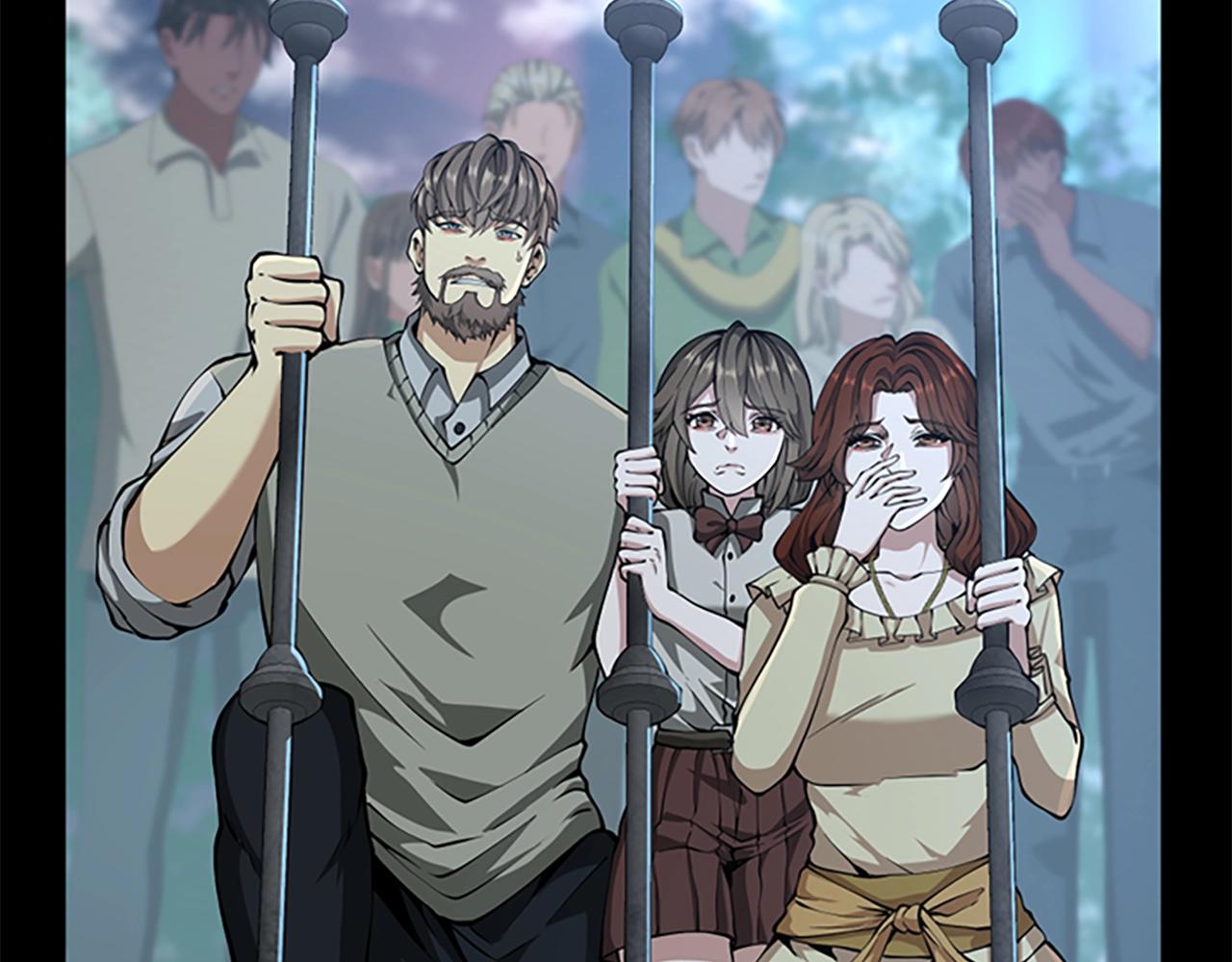 第141话 处罚64