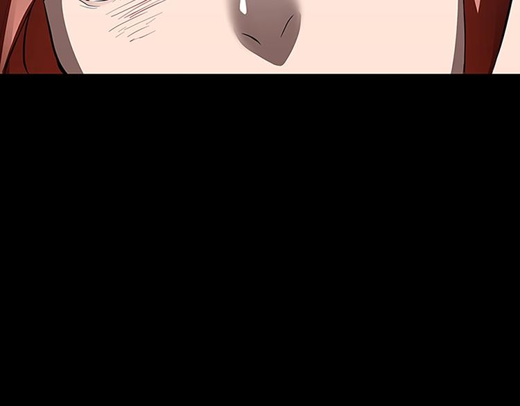 第71话 君子报仇86