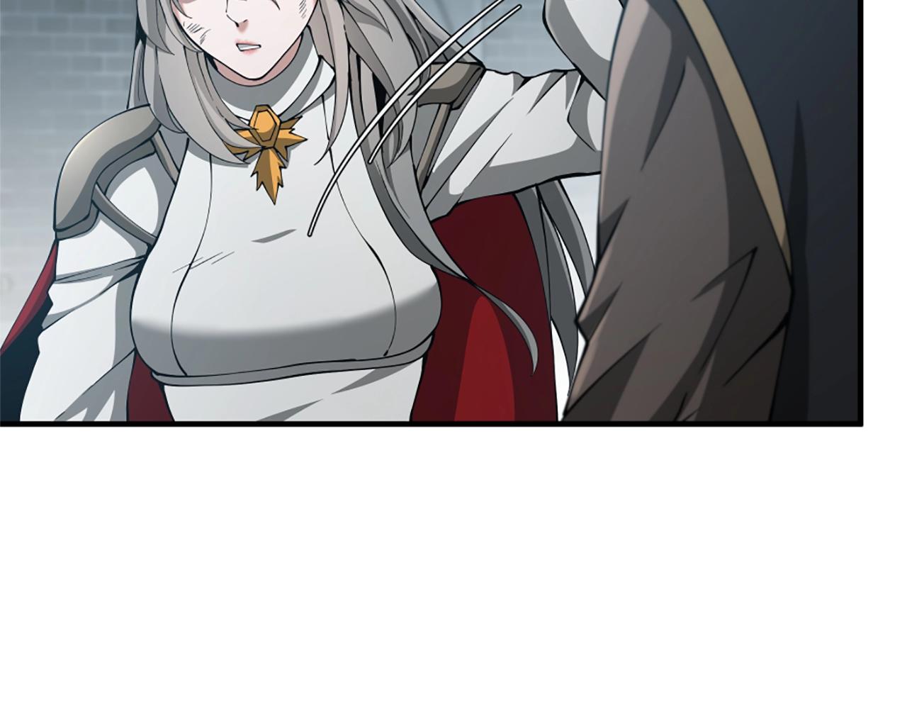 第167话 士兵特西亚24
