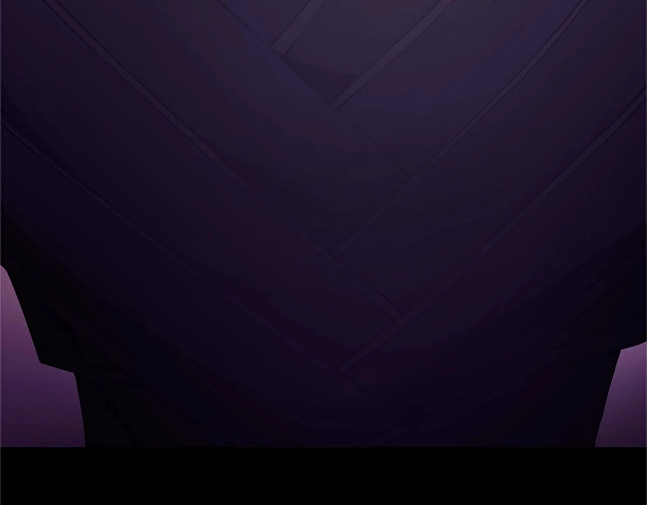 第5季174话 短暂的团聚192