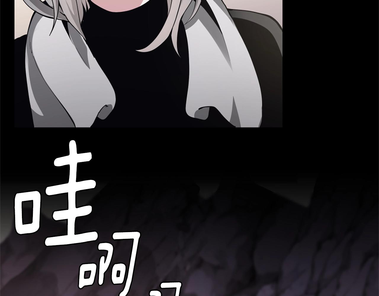 第168话 新的状况240