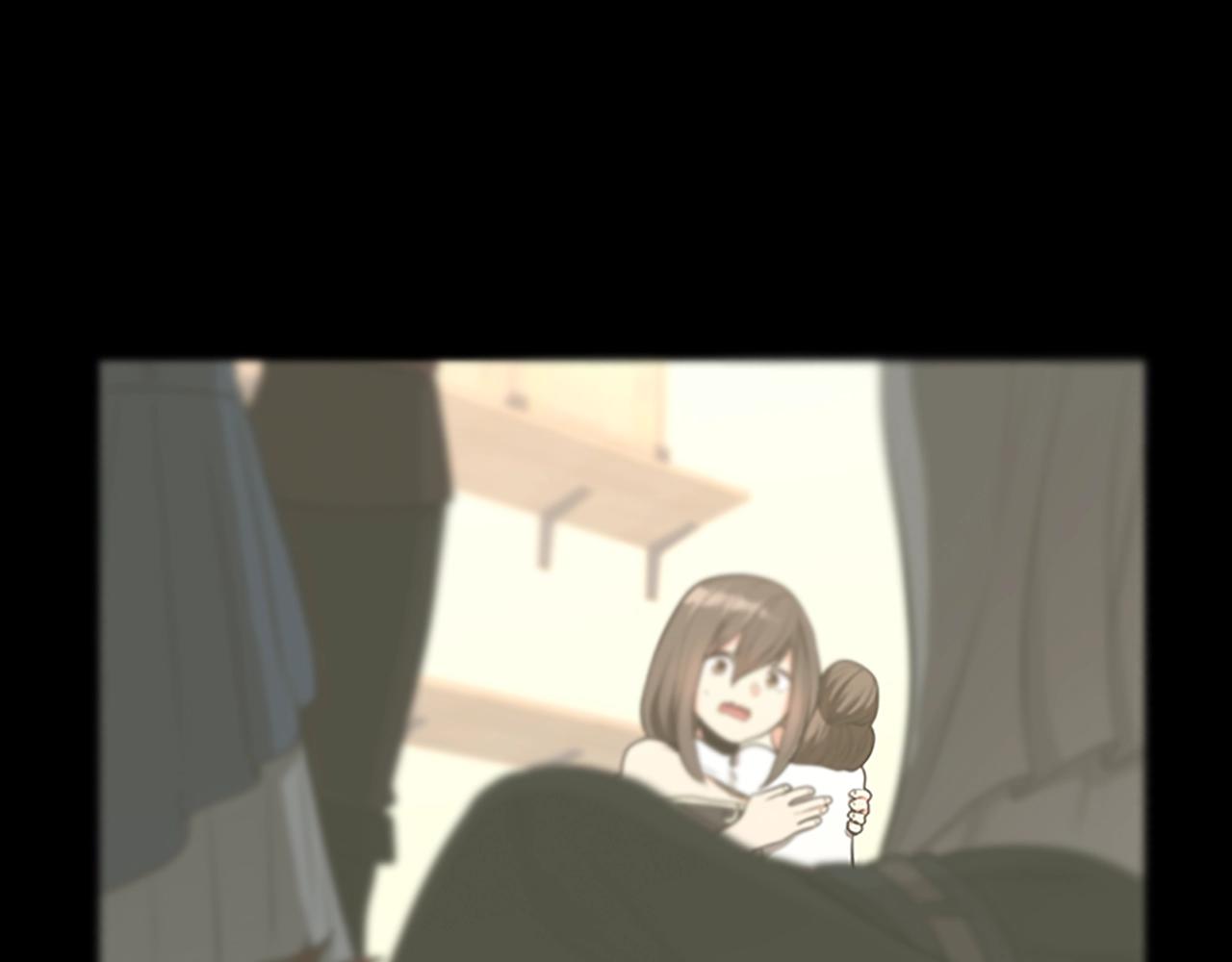第67话 融合形态9