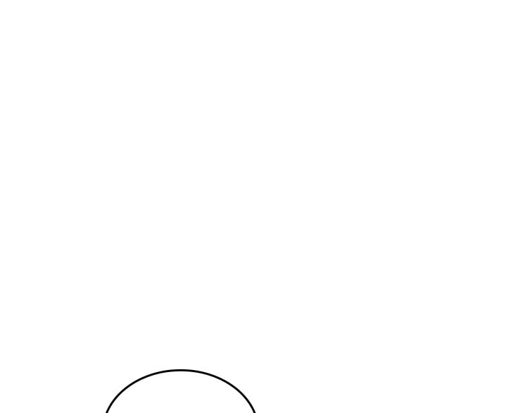 第123话 兰斯的秘密151