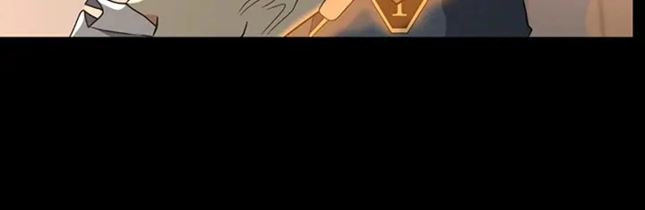 第107话 失控的人类53