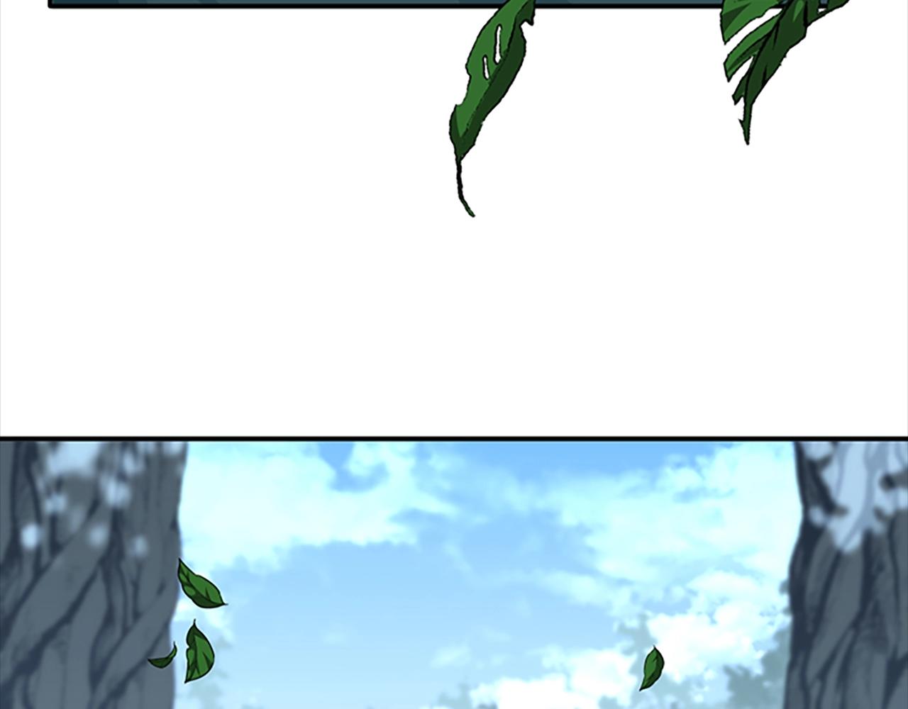 第156话 银豹224