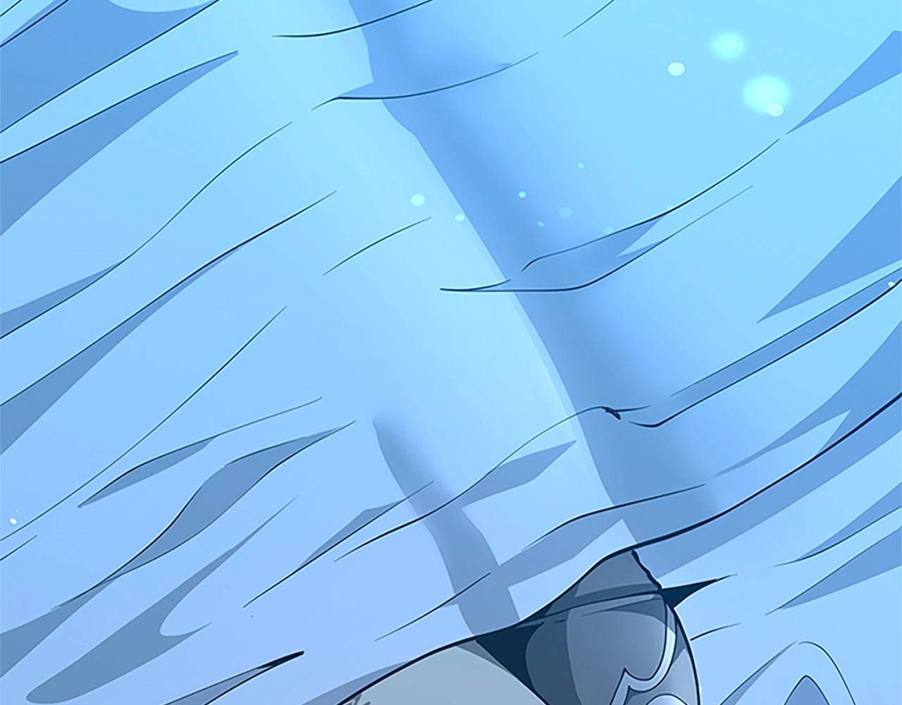 第157话 恶魔水蛭190