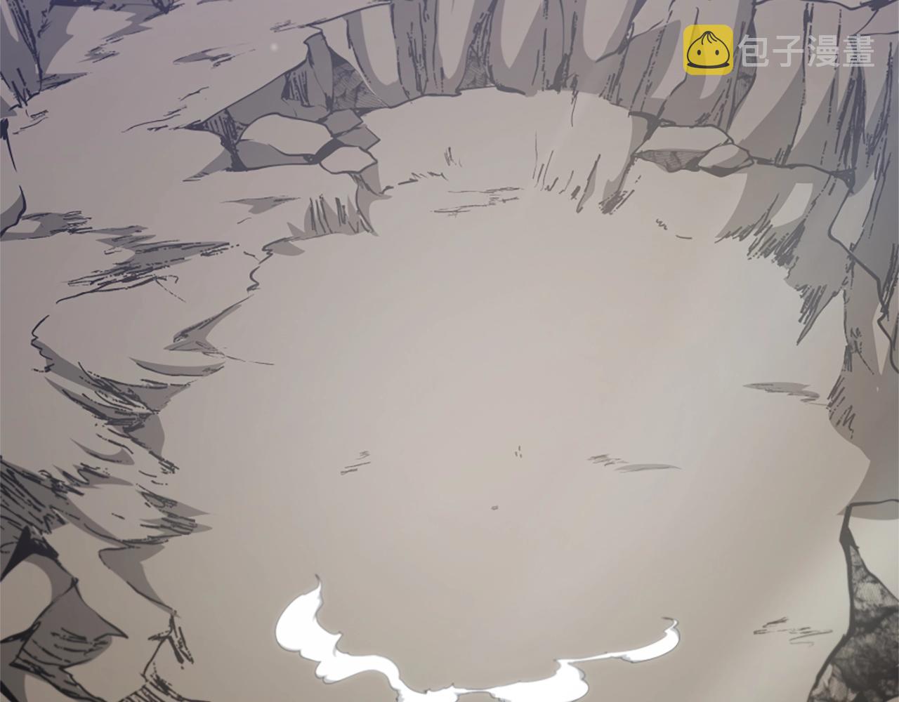 第160话 感知能力175