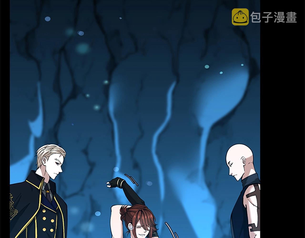 第154话 新目标122