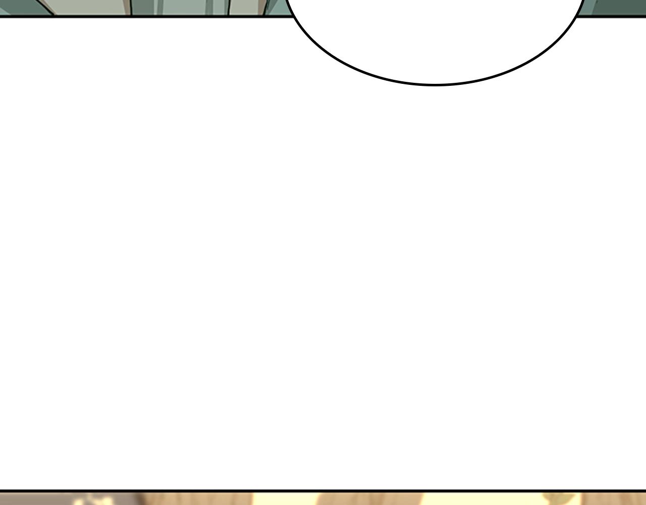 第130话 “有怪物！”88