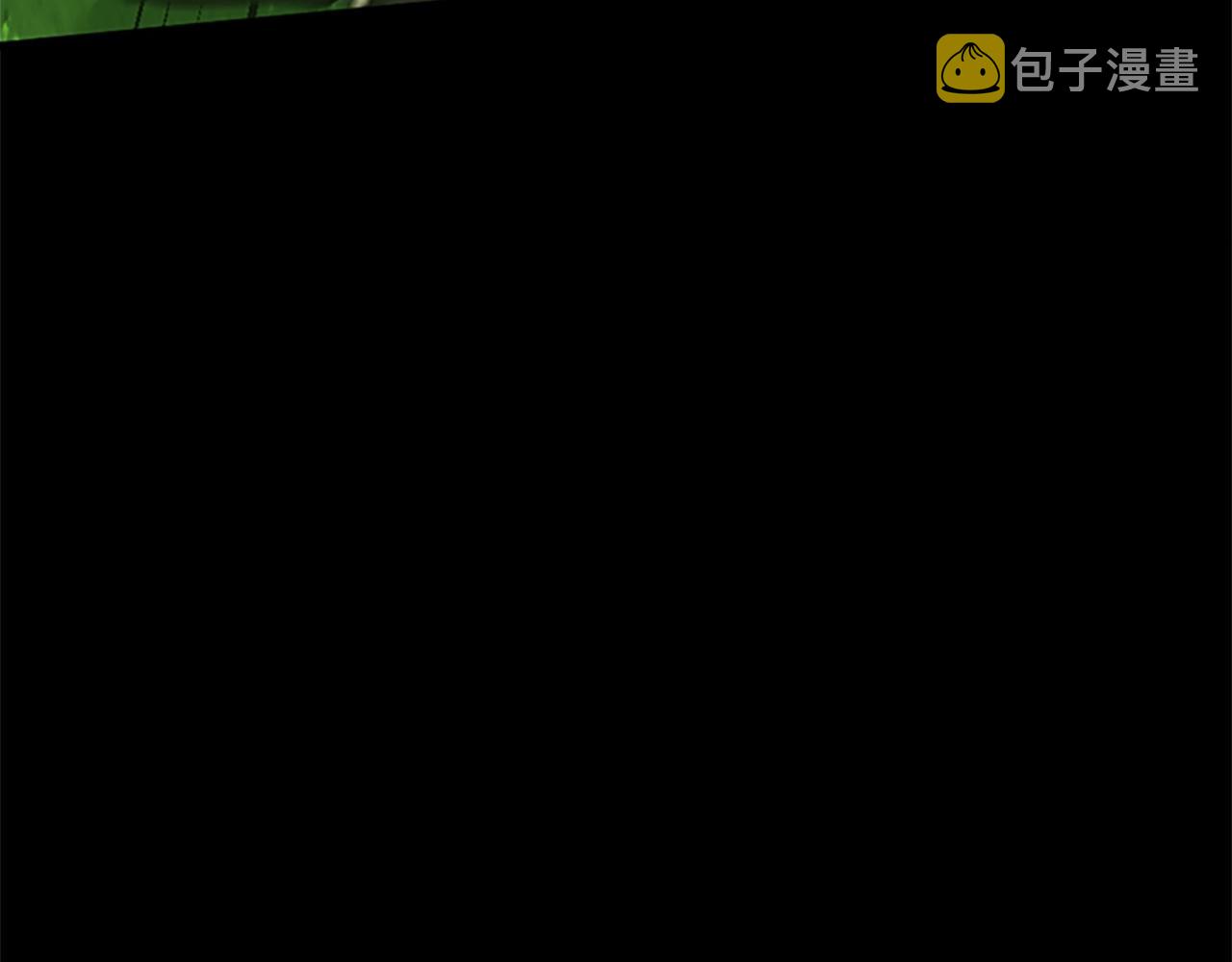 第154话 新目标9