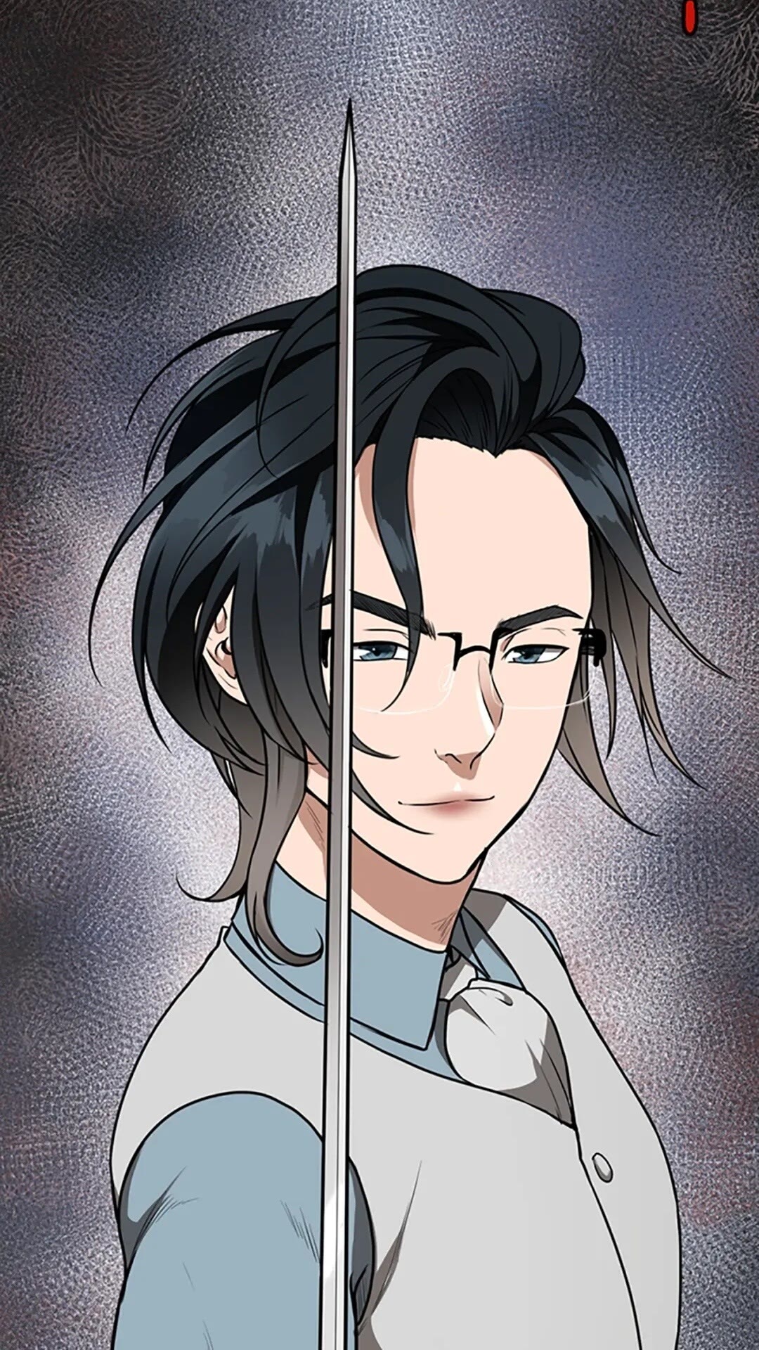 第51话 酣畅淋漓6