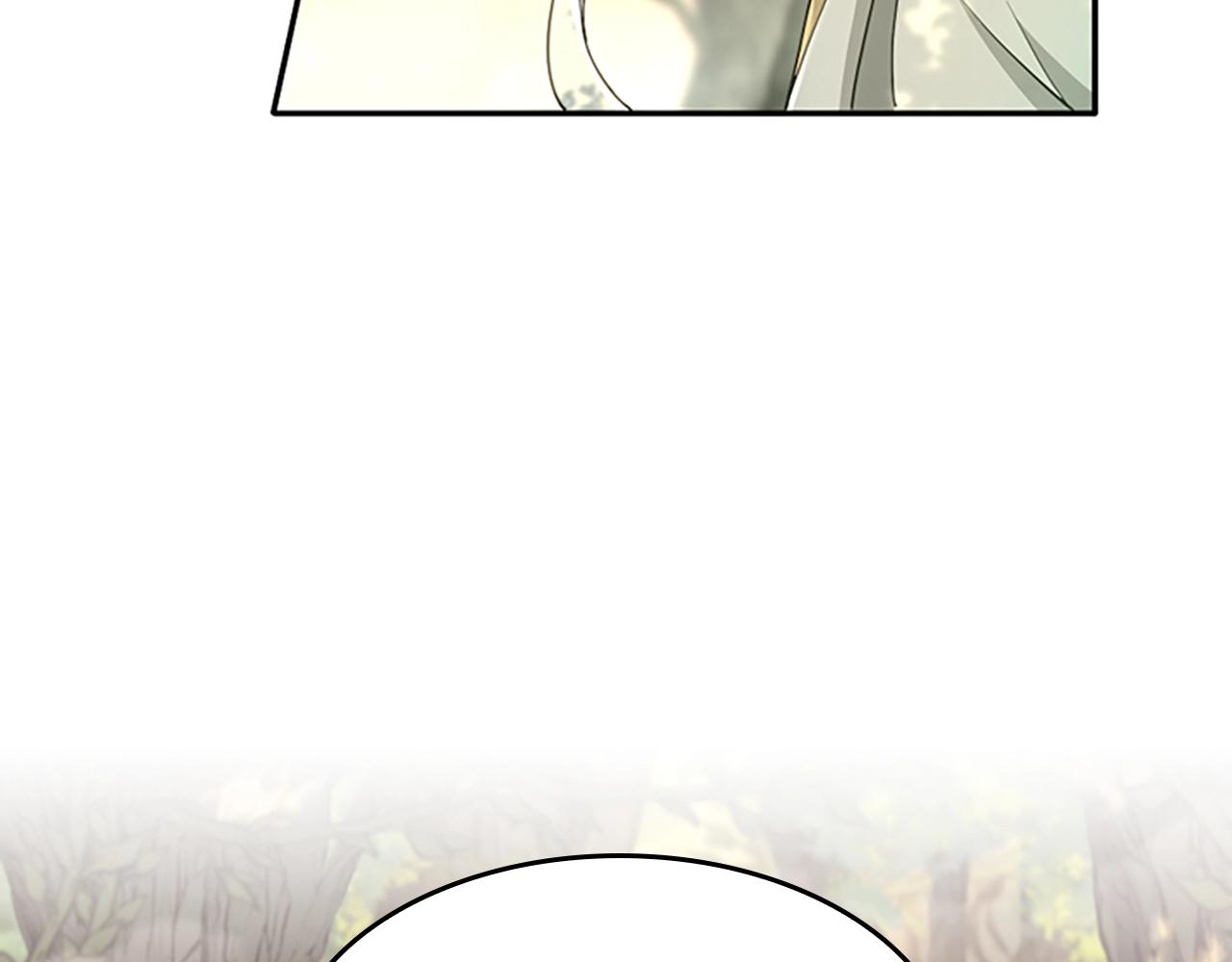 第130话 “有怪物！”76