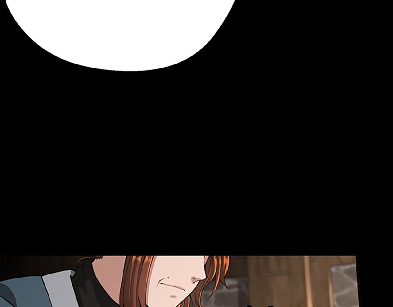 第149话 斩断87