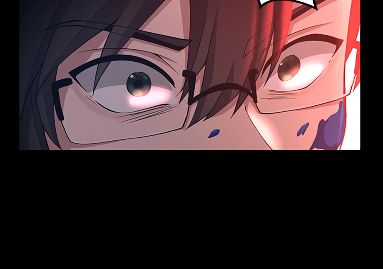 第135话 最后的仪式138