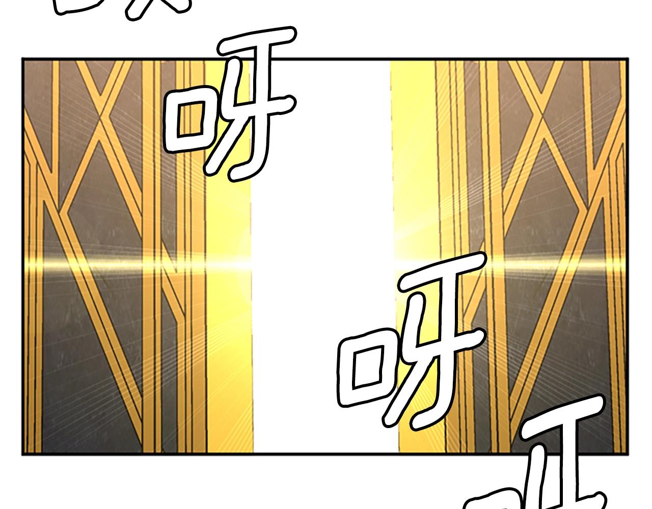 第151话 众神之王57