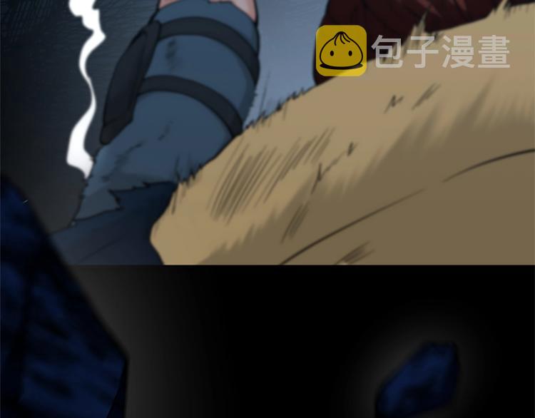 第118话 巨型怪187