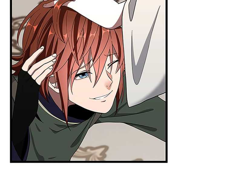 第75话 欢迎回家56