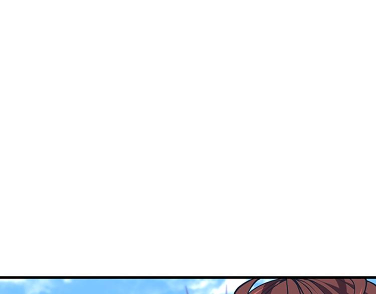 第115话 出发地下城202