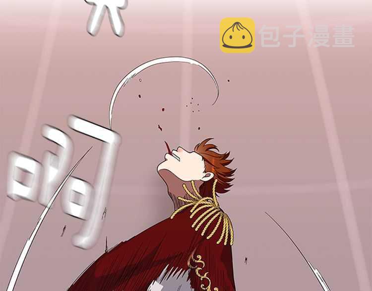 第80话 雪145