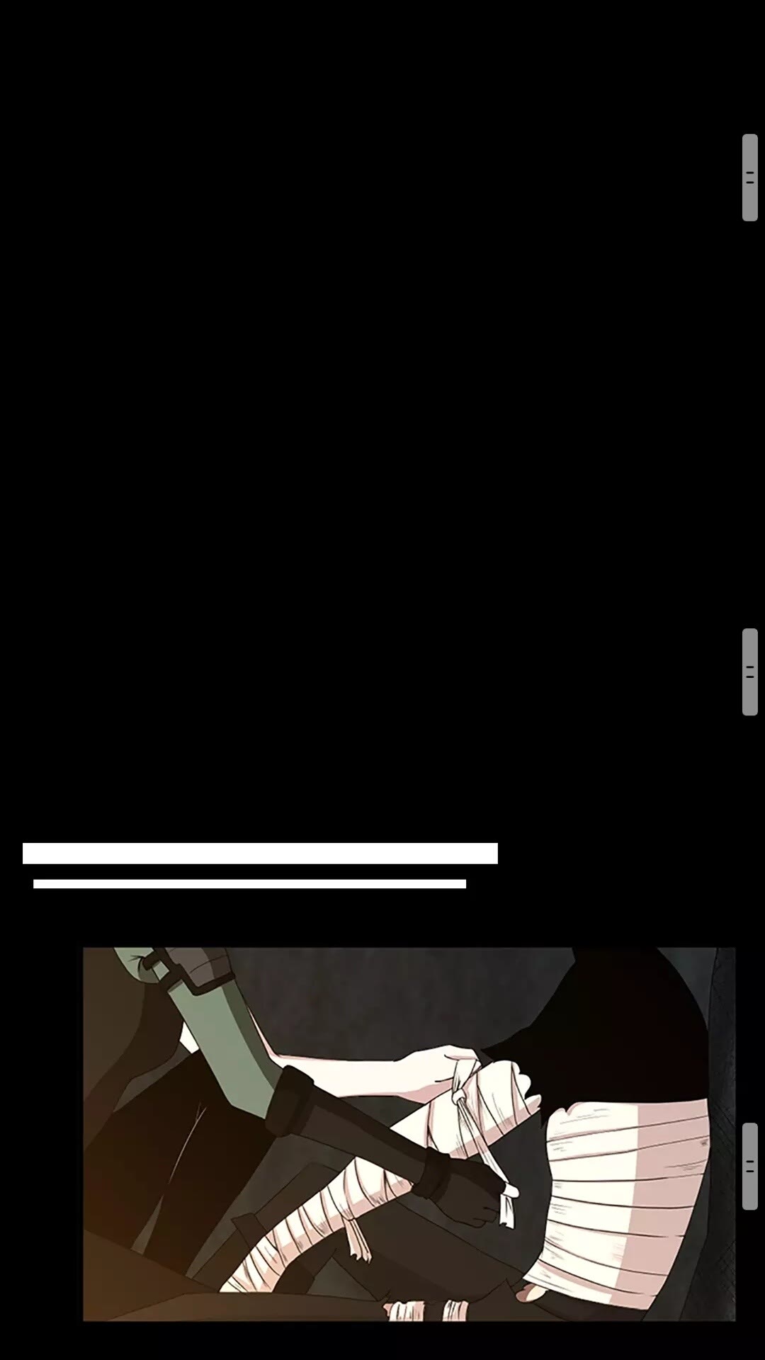 第69话 苏醒之后73