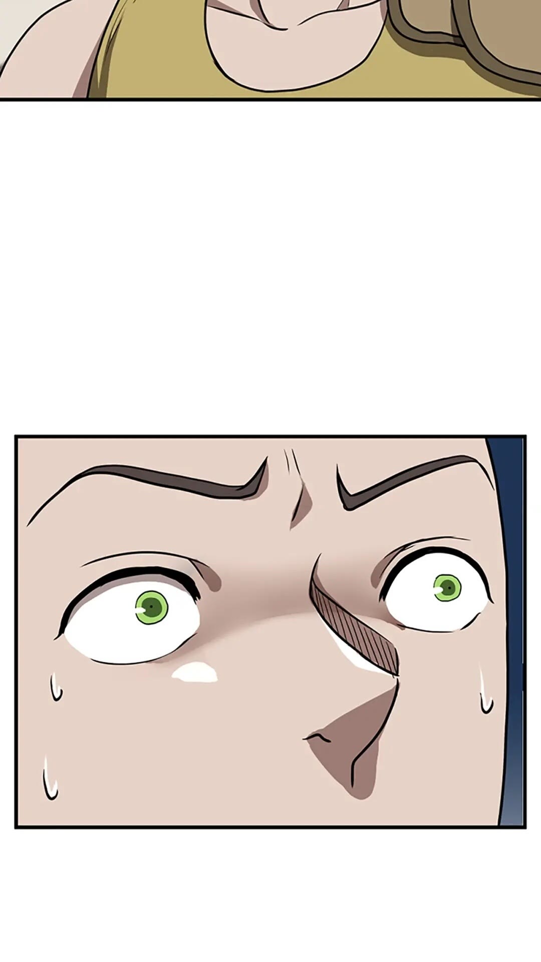 第57话 面具的传说46