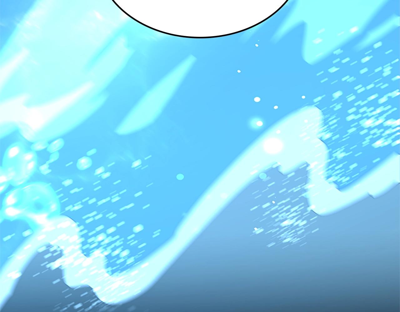 第151话 众神之王241