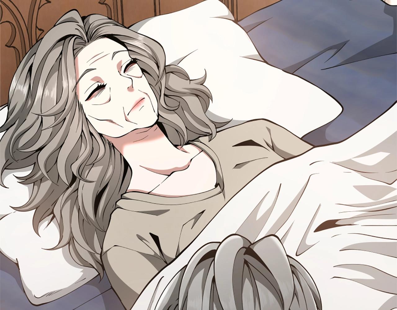 第167话 士兵特西亚89