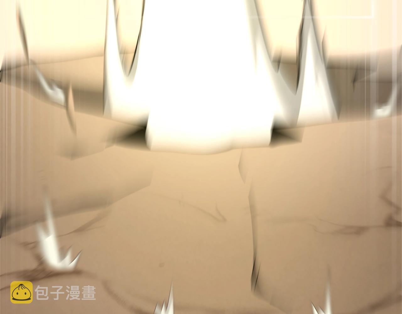 第162话 更难的训练78