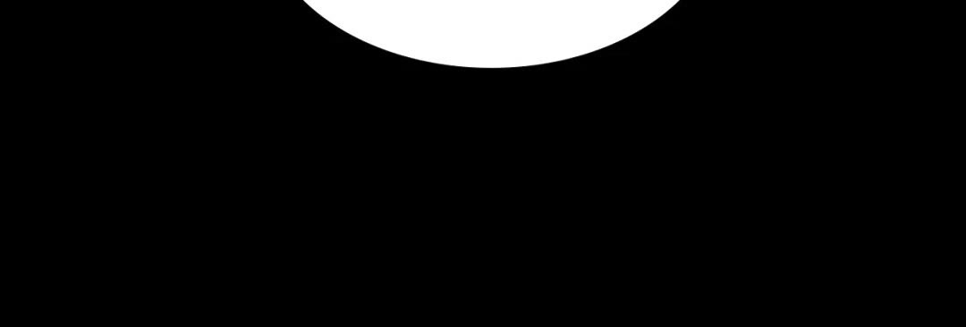 第63话 荆棘之秘45