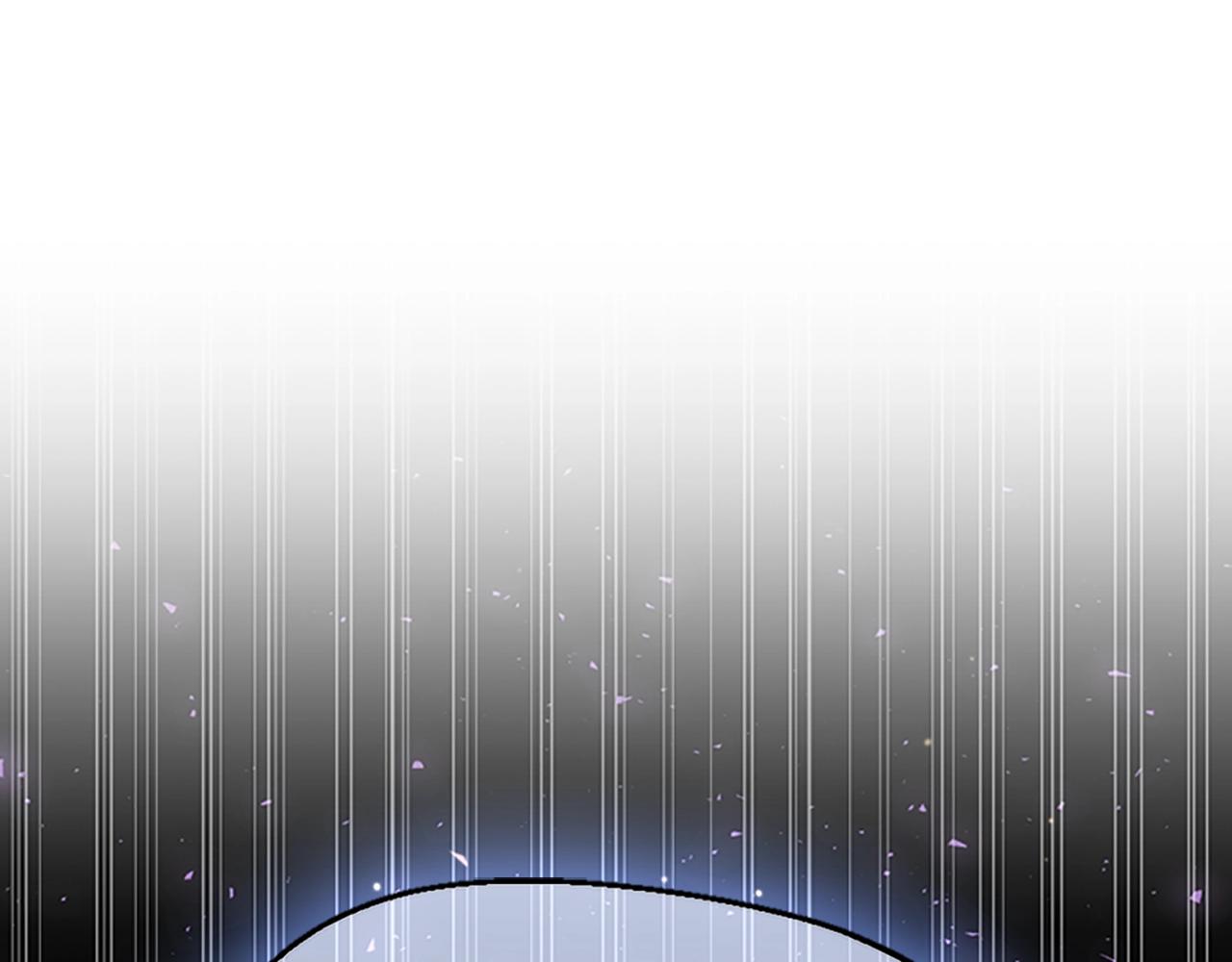 第131话 预言家49