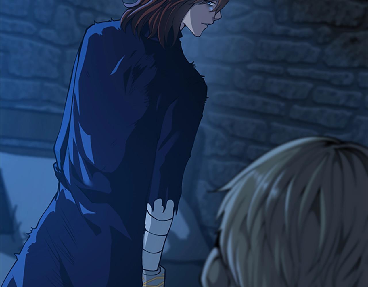 第145话 宣判228