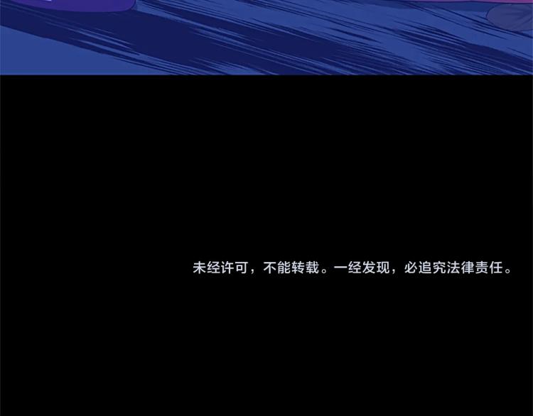 第117话 危机降临285