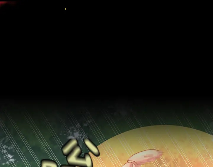 第103话 充满热情的教室18