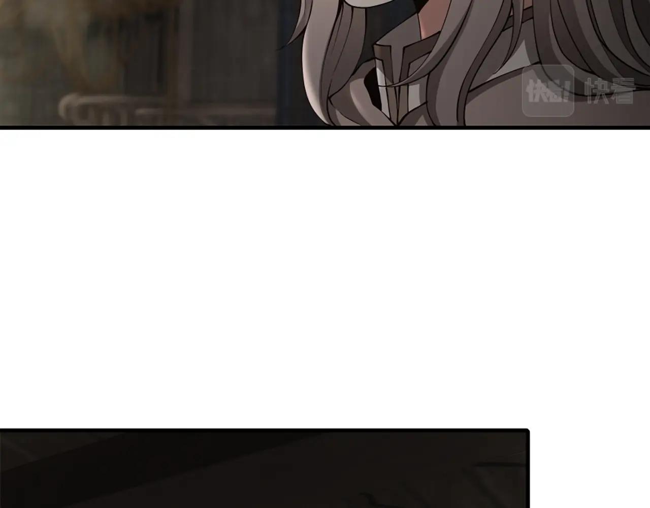第165话 危险信号181