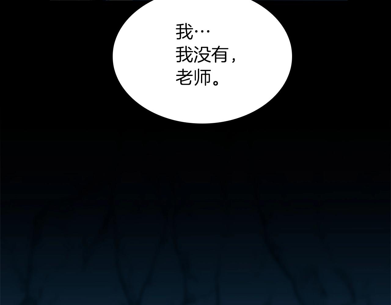 第153话 陪练188