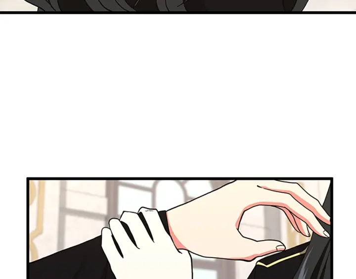 第103话 充满热情的教室109