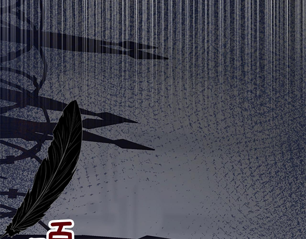 第145话 宣判35