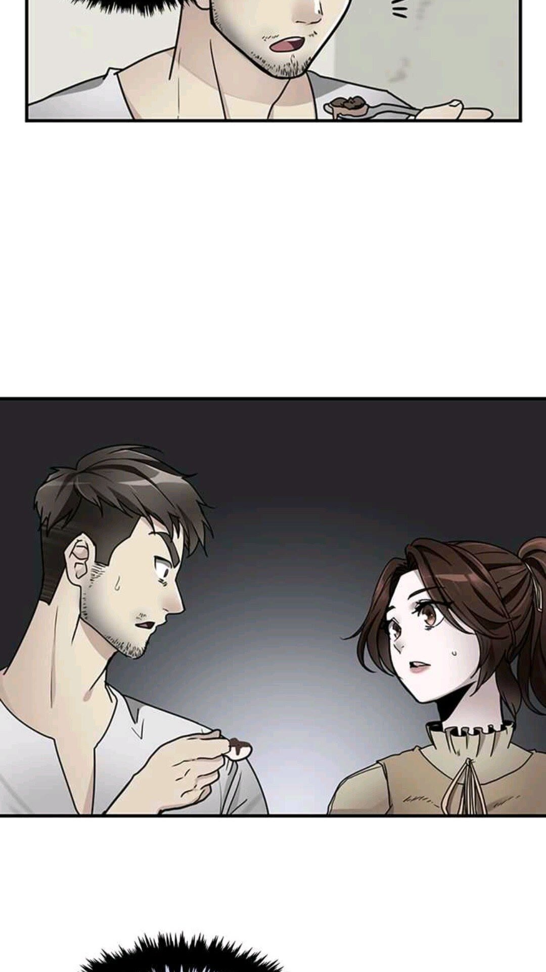 第24话 无字家书12
