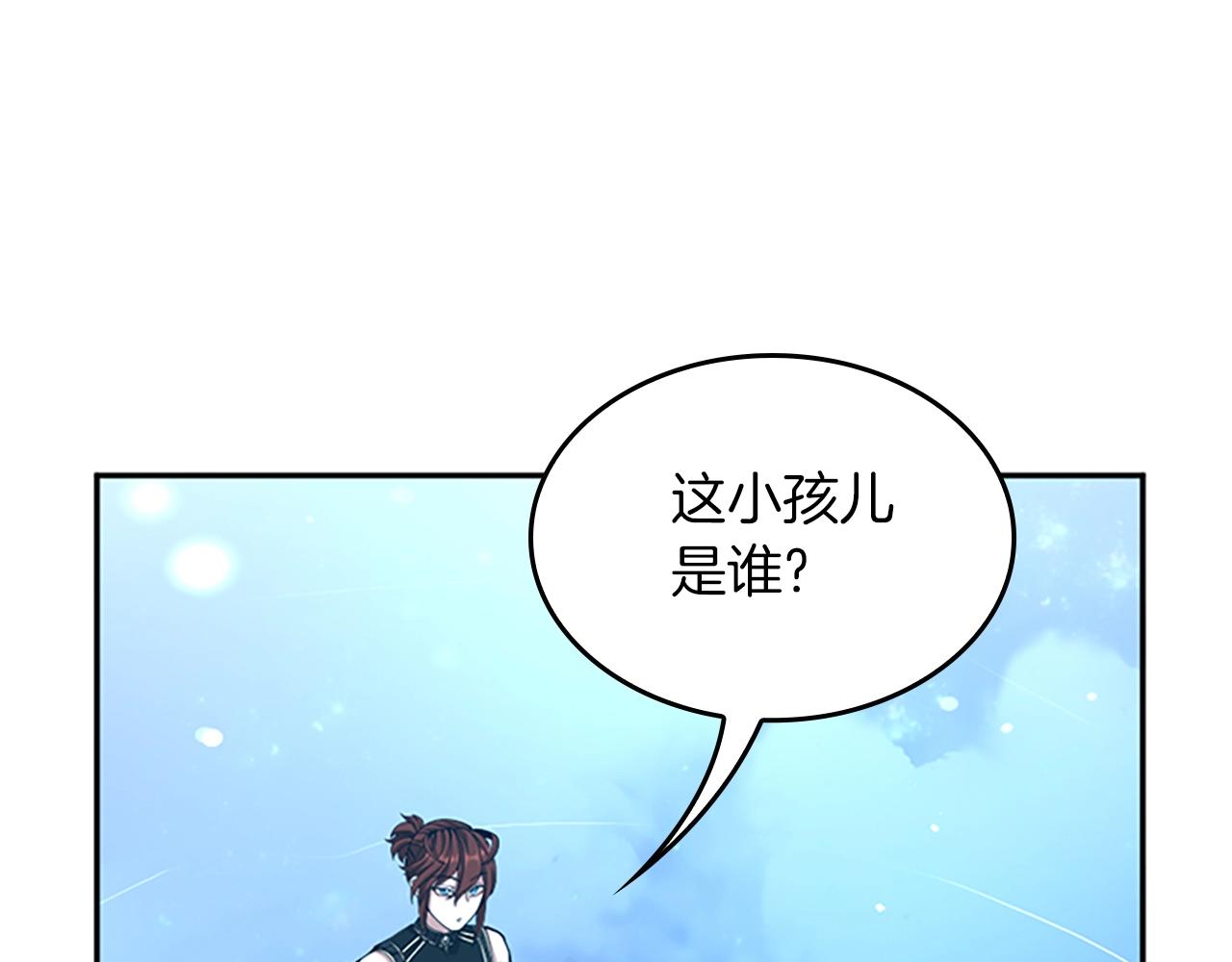 第153话 陪练145