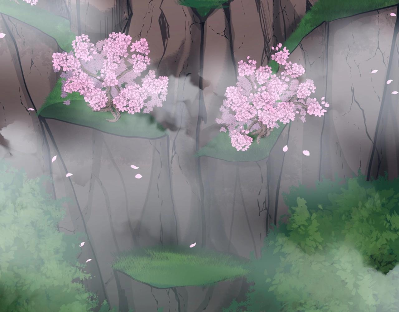 第154话 新目标213
