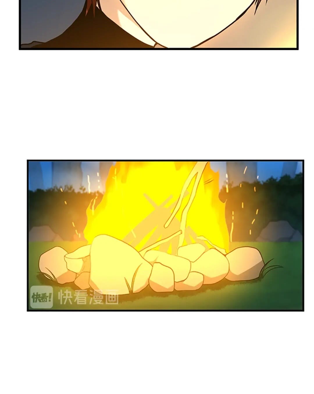 第55话 她的故事19